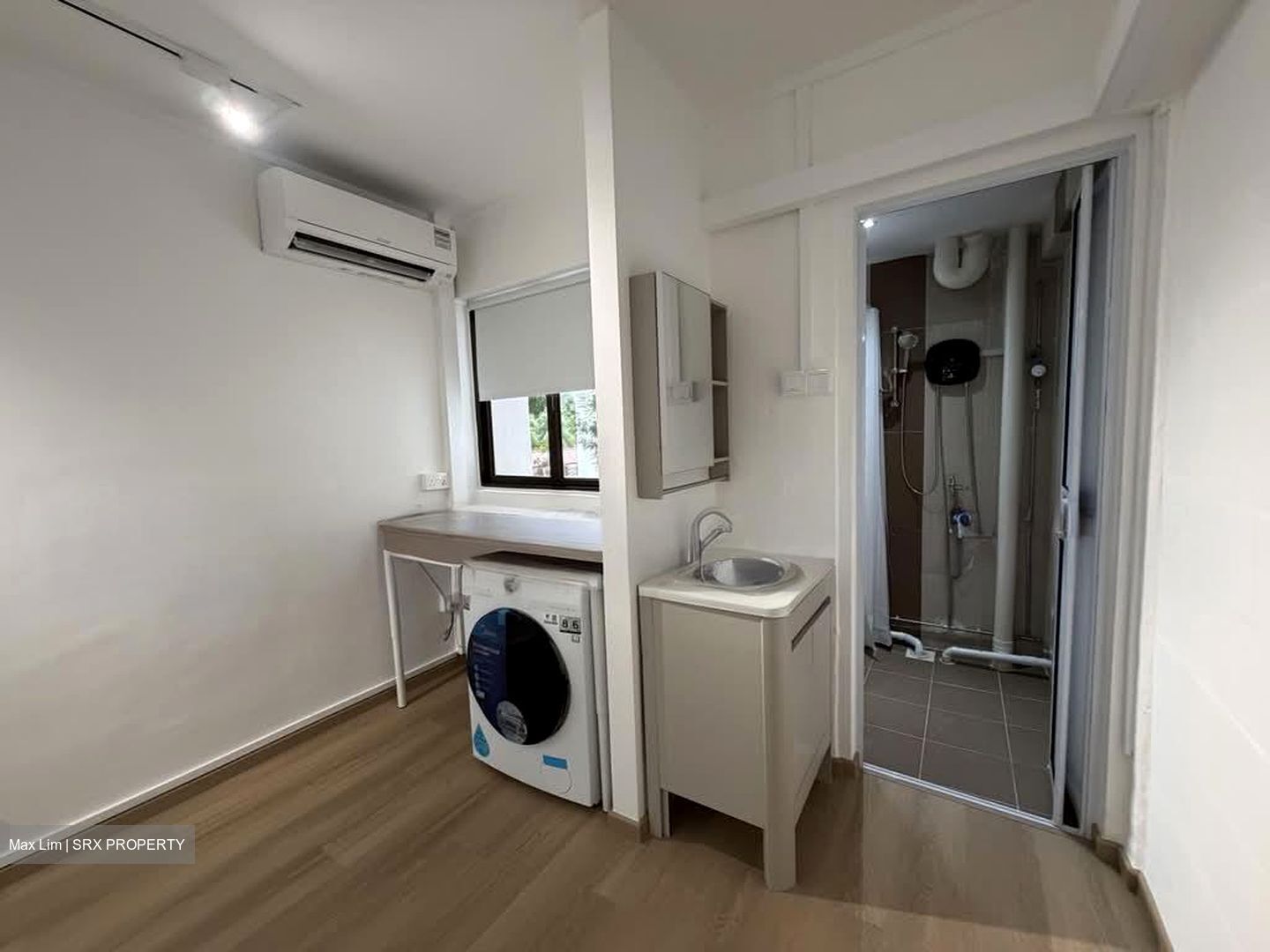 Blk 443 Ang Mo Kio Avenue 10 (Ang Mo Kio), HDB 3 Rooms #567853821